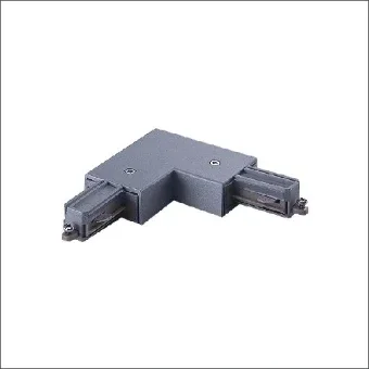 1.01.0115 1.01.0115 Elektrische Teile/Zubehoer fuer Leuchten