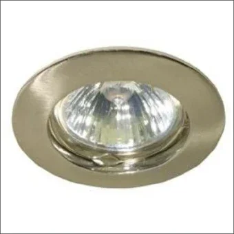 2.11.0447 2.11.0447 Downlight/Spot/Strahler