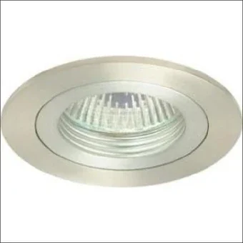 2.11.0469 2.11.0469 Downlight/Spot/Strahler