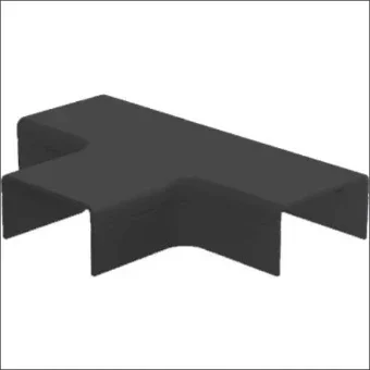 CANALIT 934051 T-Stueck Leitungskanal 13 mm