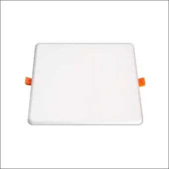 PROLUMIA 40004318 Decken-/Wandleuchte 215 mm