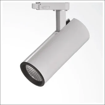 PROLUMIA 41103545 Downlight/Spot/Strahler 152 mm