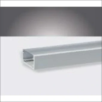PROLUMIA 46291336 Mechanisches Zubehoer/Teile fuer Leuchten 5000 mm
