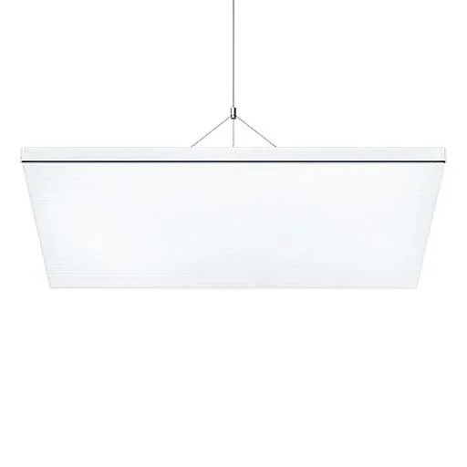 Zumtobel Group - Decken - /Wandleuchte LED - Pendelleuchte LF3 D/I #42186945 4000K