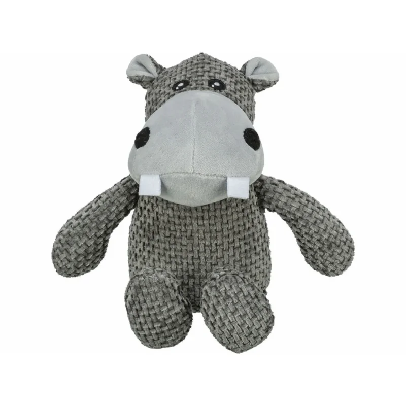 V2H6F29583C2F46795D667E887E6F35BCBAR7256016P1