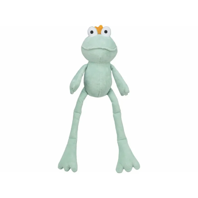 V2HA73D0ECD260786F0329D0C71E6677C4CR7256054P1