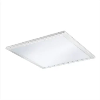 NORTON 1372303617 Decken-/Wandleuchte 596 mm