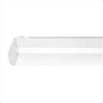 NORTON 2317806116 Decken-/Wandleuchte 1515 mm