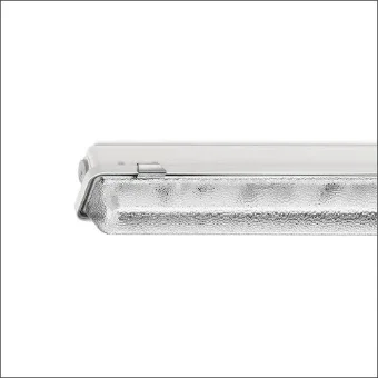 NORTON 31121580 Decken-/Wandleuchte 1571 mm