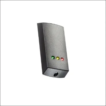 PAXTON 353-467-NL Toegangscontrolesysteemcomponent 50 mm