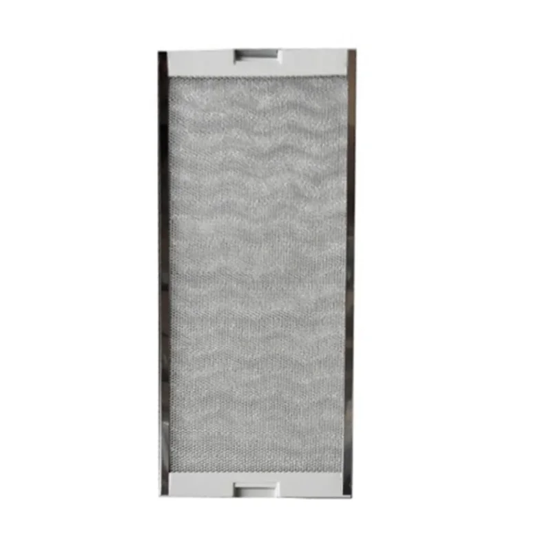 Filtro de campana extractora Nodor y Cata 02825272