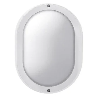 PIL 302012 Decken-/Wandleuchte 126 mm
