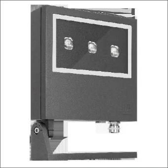 PIL 305164 Downlight/Spot/Strahler 300 mm
