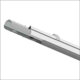 PIL 310560 Spanningsrail 2870 mm