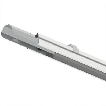 PIL 310936 Spanningsrail 2870 mm