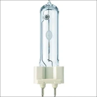 PHILIPS 8718291163640 Halogeenmetaaldamplamp ohne Reflektor