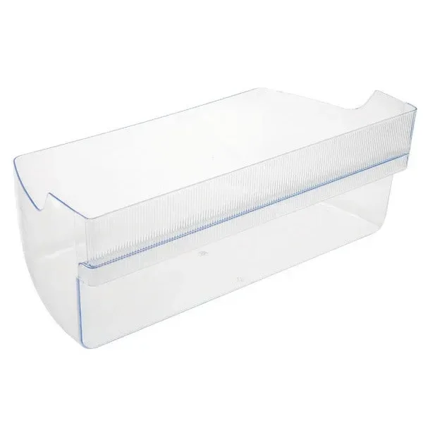 Cajón verduras para frigorífico Balay 00360510 compatible LS36