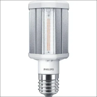 PHILIPS 8718699638269 LED-lamp 191 mm