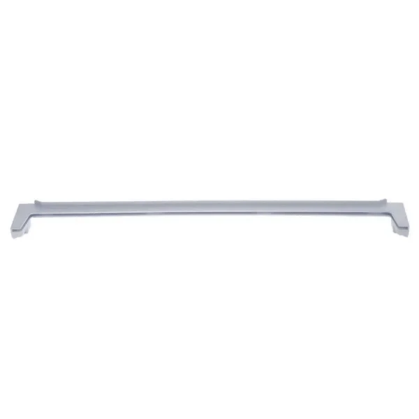Perfil posterior cristal frigorífico Indesit C00281600