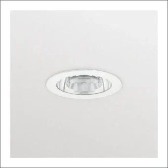 PHILIPS 8718699384678 Downlight/Spot/Strahler