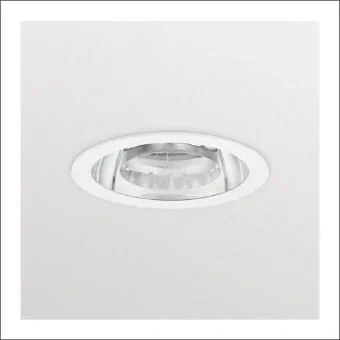 PHILIPS 8718699384746 Downlight/Spot/Strahler