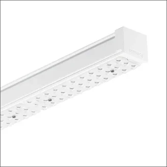 PHILIPS 4030732668342 Basisunit fuer lichtlijnsysteem 1474 mm