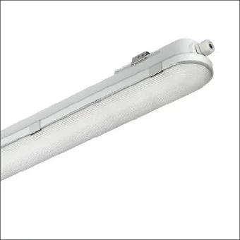 PHILIPS 8718291840480 Decken-/Wandleuchte 1215 mm