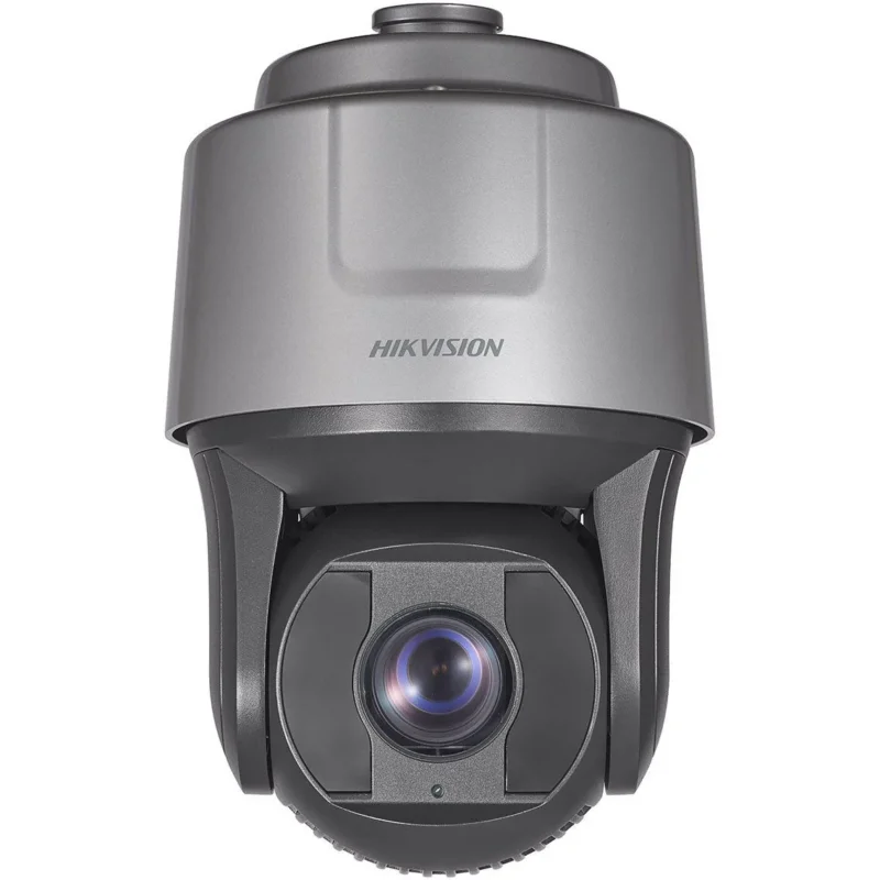 Hikvision - Kamera für Überwachungssystem IP-IR-T/N-PTZ-Domesystem DS-2DF8225IH-AEL(D) 2x1/2.8" 4.8-120 2MP