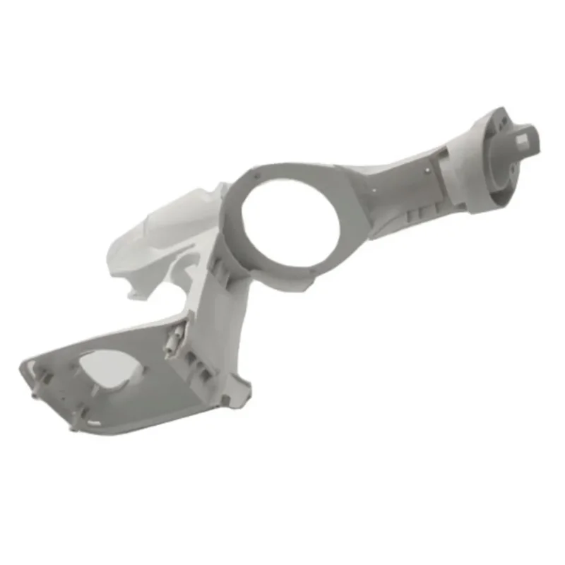 Carcasa motor aspirador Rowenta 360 Max, All in One 460 RS-2230001070