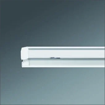 REGIOLUX 18234604150 Basisunit fuer lichtlijnsysteem 1531 mm