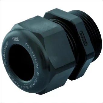 HUMMEL 1292400150 Kabel-/Rohrverschraubung