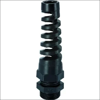 HUMMEL 1294160150 Kabel-/Rohrverschraubung