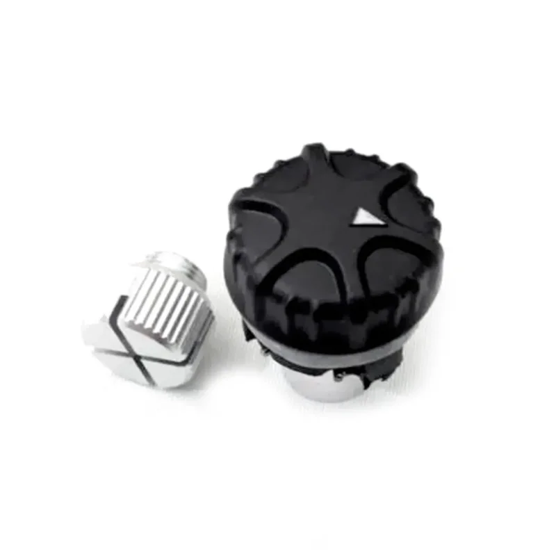 Válvula funcionamiento olla Lacor Tempo R71864G