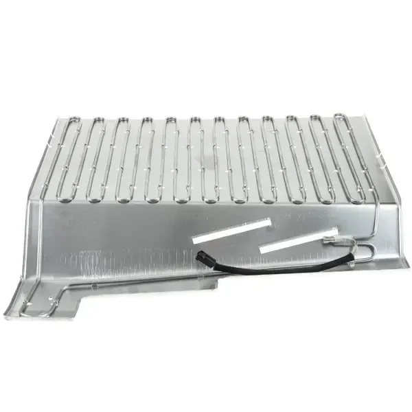 Resistencia deshielo para frigorífico Balay 00741650 Bosch Siemens