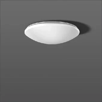 RZB 672059.002.5 NoodLeuchte 120 mm