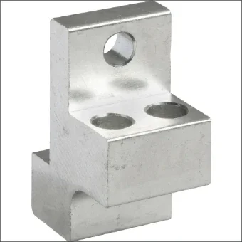 SCHNEIDER 28950 Zubehoer/Teile fuer Niederspannungs-Schalttechnik