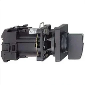 SCHNEIDER K1B002ACH Lastschakelaar