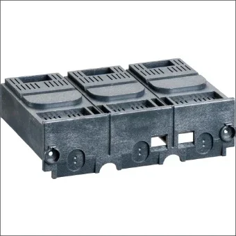 SCHNEIDER LV429515 Zubehoer/Teile fuer Niederspannungs-Schalttechnik