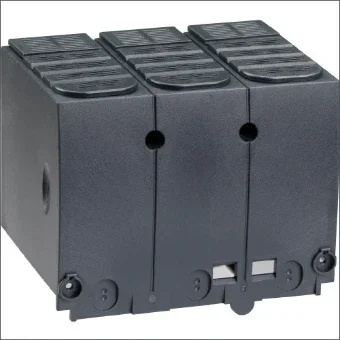 SCHNEIDER LV429517 Zubehoer/Teile fuer Niederspannungs-Schalttechnik