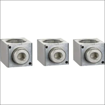 SCHNEIDER LV432479 Zubehoer/Teile fuer Niederspannungs-Schalttechnik
