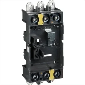 SCHNEIDER LV432516 Bedradingsset Leistungsschalter