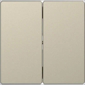 SCHNEIDER MTN3400-6033 Bedienelement / Zentralplatte Schalterprogramm