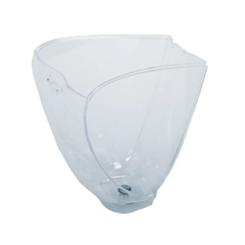 Depósito de agua cafetera Krups Dolce Gusto Infinissima KP170 MS-624571