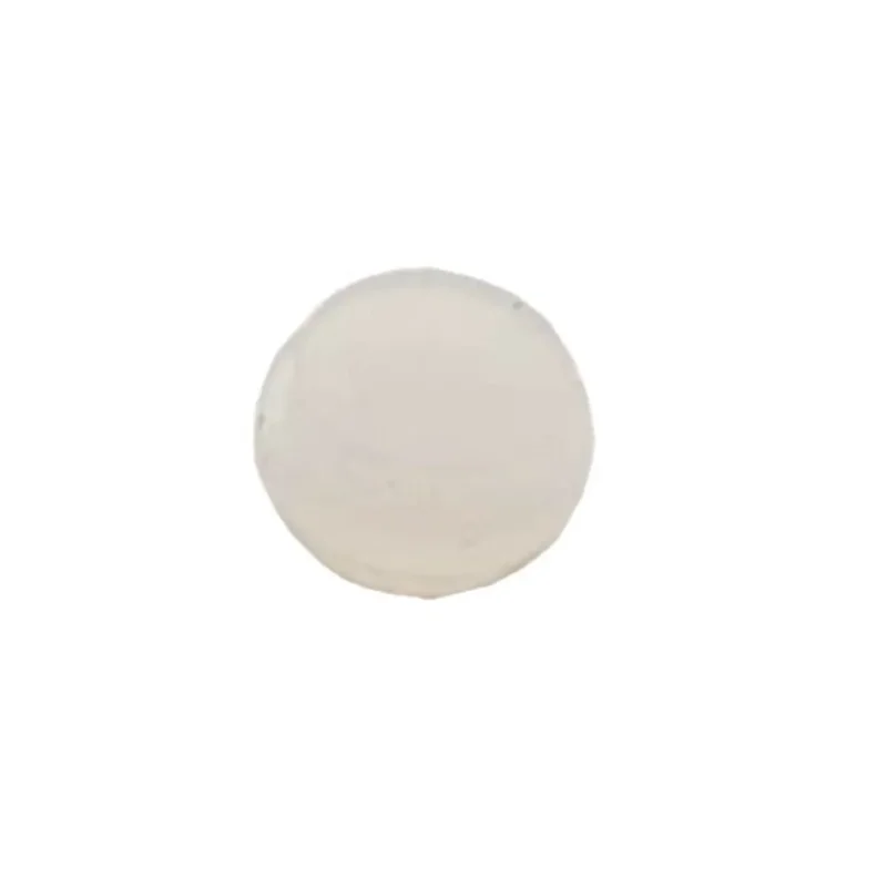 Válvula antigoteo zumo exprimidor Solac 406288