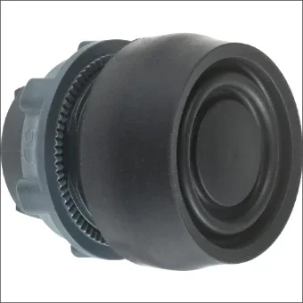 SCHNEIDER ZB5AP2S Drucktaster-Frontteil