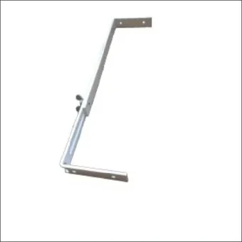 SENSOTEC PENDEL30-60 Zubehoer/Teile fuer brandmelder