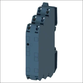 SIEMENS 3RS70062FE00 Scheidingsversterker 93 mm