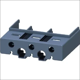 SIEMENS 3RT29464EA2 Zubehoer/Teile fuer Niederspannungs-Schalttechnik