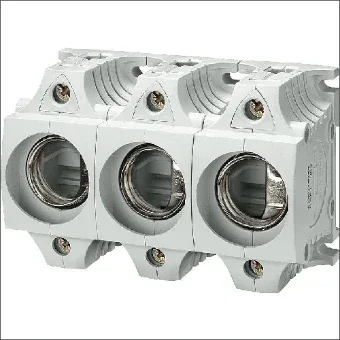 SIEMENS 5SF5268 D-zekeringhouder
