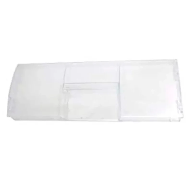 Tapa de recambio para congelador de frigorífico Beko 4331791700